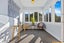 111 Hamilton Avenue, Ilam, Christchurch - Carousel 7