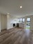 455C Don Buck Road, Massey, Auckland - Carousel 5