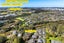5/61 The Avenue, Albany, Auckland - Carousel 15