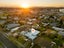 13 Egmont Street, Chartwell, Hamilton - Carousel 21