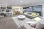 10A Wendell Place, Greenlane, Auckland - Carousel 3