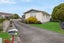 13 Exeter Crescent, Springvale, Whanganui - Carousel 4