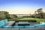 202G Big Bay Road, Manukau Heads, Franklin, Auckland - Carousel 47