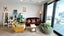 111/27 Enfield Street, Mount Eden, Auckland - Carousel 8