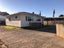 3 Island View Road, Western Heights, Rotorua - Carousel 1