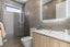 14 Lumber Rise, Swanson, Auckland - Carousel 13