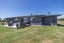 143B Muhunoa East Road, Ohau, Ohau - Carousel 1