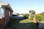 352 Ness Street, Appleby, Invercargill - Carousel 15