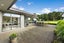 131 Hull Road, Waiuku, Waiuku - Carousel 25