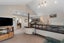 89 Bayswater Avenue, Bayswater, Auckland - Carousel 3