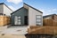 28 Morus Road, Massey, Auckland - Carousel 1