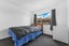 9 Maadi Place, Papakura, Papakura - Carousel 18