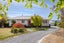 24 Lansdowne Crescent, Lansdowne, Masterton - Carousel 1