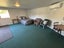 2 Humphries Place, Awapuni, Palmerston North - Carousel 4