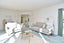 136A Brookside Terrace, Bryndwr, Christchurch - Carousel 8