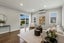 12 Paso Fino Crescent, Karaka, Papakura - Carousel 8