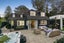 7 Crown Lane, Remuera, Auckland - Carousel 1