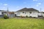 49 McKillop Street, Wainuiomata, Lower Hutt - Carousel 13