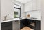 18 Oxford Street, Tawa, Wellington - Carousel 3
