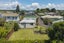 8B Greerton Road, Gate Pa, Tauranga - Carousel 13