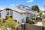 91 Peary Road, Mount Eden, Auckland - Carousel 2