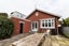 13 Trevor Terrace, Newtown, Wellington - Carousel 23