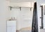 2 Albert Street, Hamilton East, Hamilton - Carousel 15