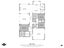 70B The Boulevard, Papamoa Beach, Papamoa - Carousel 22