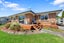 147 Cheyne Road, Pyes Pa, Tauranga - Carousel 2