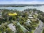 88 Aeroview Drive, Beach Haven, Auckland - Carousel 31