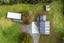 1549H Great South Road, Ramarama, Drury - Carousel 17