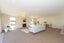 199 Fairweather Road, Mill Road, Invercargill - Carousel 5