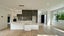 7A Belle Vue Avenue, Northcote Point, Auckland - Carousel 8