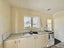 231E Titirangi Road, Titirangi, Auckland - Carousel 13