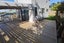 46 Ayton Drive, Totara Vale, Auckland - Carousel 3