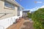 28B Belgrave Crescent, Kaikorai, Dunedin - Carousel 19