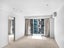 8A/6 Whitaker Place, Grafton, Auckland - Carousel 6