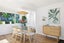 61A Townsend Road, Miramar, Wellington - Carousel 6