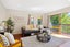 1/22 Holt Avenue, Torbay, Auckland - Carousel 5