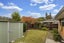 1/1 Torvill and Dean Lane, Cashmere, Christchurch - Carousel 21