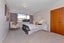 129A Nile Road, Milford, Auckland - Carousel 9