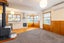 539 Cranford Street, Papanui, Christchurch - Carousel 5