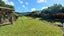 23 MacLaurin Street, Blockhouse Bay, Auckland - Carousel 12