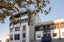 2/39 Pitt Street, Auckland Central, Auckland - Carousel 10