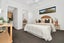 2 Visko Way, Ohauiti, Tauranga - Carousel 21