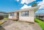 2/73 Tabitha Crescent, Henderson, Auckland - Carousel 23