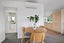 3/132 Victoria Road, Devonport, Auckland - Carousel 23