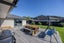 41 Finch Street, Albert Town, Wanaka, Otago - Carousel 29