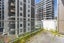128/149 Nelson Street, Auckland Central, Auckland - Carousel 6