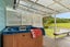 744 Taiharuru Road, Taiharuru, Parua Bay - Carousel 17
